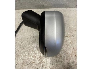Zpětné zrcátko  Volvo XC60 2019  A262483, 041347  
