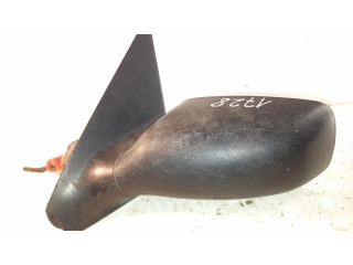 Zpětné zrcátko  levé Ford Mondeo MK II 1998    