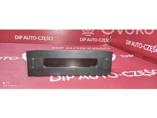 Дисплей    216543008   Citroen C3