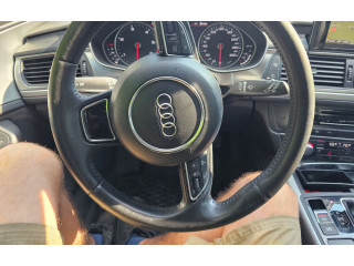 Volant Audi A6 S6 C7 4G 2023   