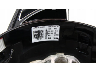 Volant Audi A3 8Y 2022 82A419091AC  