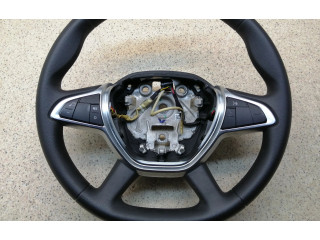 Руль Dacia Spring  2021 -  года 484000099R      