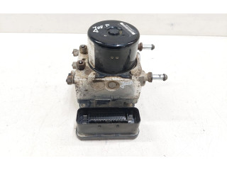 Jednotka ABS 25021202734, 2314770   Jeep Compass 2008