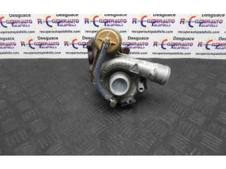 Píst K03333821   Peugeot 206+     