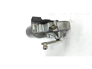 Моторчик дворников A2518202642, 405193    Mercedes-Benz R W251