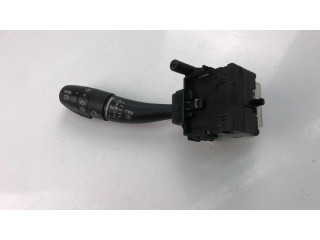 Подрулевой переключатель 934201H300   KIA Ceed