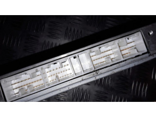 Řídící jednotka 896612G420, 1752009511   Toyota Celica T230 2005