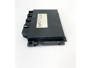Блок управления коробкой передач 0265457332, A0265457332   Mercedes-Benz SL R129