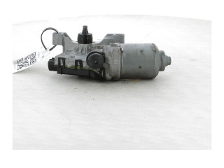 Моторчик дворников 8511060400, L0-3251J    Lexus IS 220D-250-350