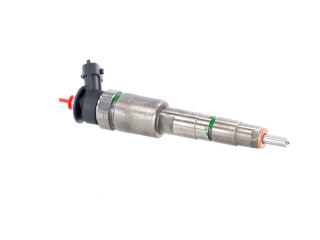 Vstřikovač 0445110489, 002-003-001496R   Ford Turneo Courier  pro naftový motor 1.5  
