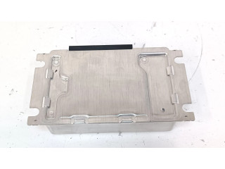 Блок управления коробкой передач AH427H417AE, 0260140019   Land Rover Range Rover Sport L320