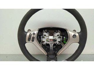 Volant Honda Jazz 2005 SAA5J600, CONMANDOSY  