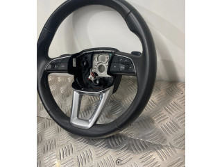 Volant Audi Q7 4M 2020 4M8419091B  