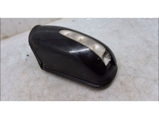 Zpětné zrcátko  Mercedes-Benz CLK A208 C208 2003  2038107576  