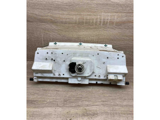 Přístrojová deska  Volkswagen PASSAT B3 1988 357919033R, EU  