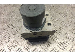 Jednotka ABS 4G0907379S   Audi A6 S6 C7 4G 2017