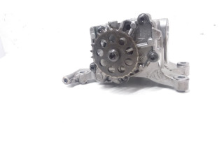 Čerpadlo oleje 16804702   Volvo XC60   D5244t17