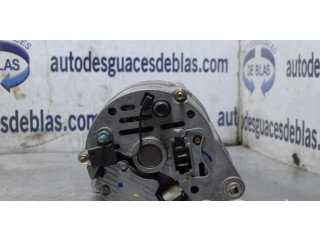 Генератор 437049, ALTERNADOR   Ford Sierra      