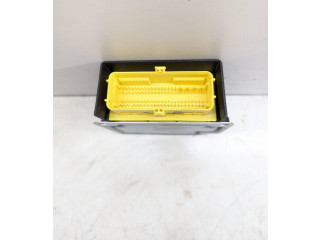 Блок подушек безопасности 4G0959655B   Audi A6 S6 C7 4G