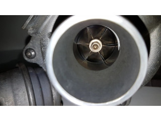  Турбина Ford Fiesta 1.0 CM5G6K682HE   для двигателя 2302808 для двигателя 10FD0X     