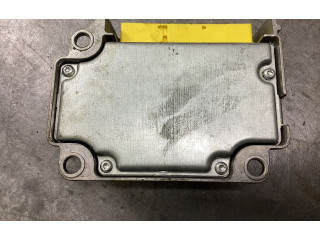 Блок подушек безопасности P56054102AB, 39754C   Dodge Avenger