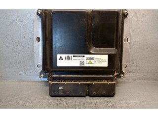 Řídící jednotka 1860B845, 2757001642DENSO   Mitsubishi Montero 2011