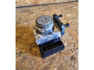 Jednotka ABS A2134316700, A005N946   Mrcedes-Benz E W213 2016