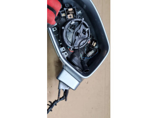 Zpětné zrcátko  Audi A7 S7 4G 2012  4G8857409AD  
