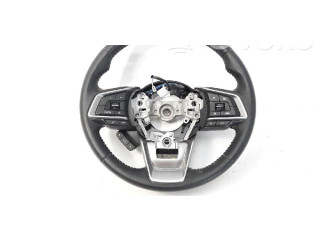 Volant Subaru Outback (BS) 2020 34312AL010VH  