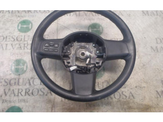 Volant Mazda 2 2007 DF7132980C02  