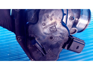Řídící jednotka V29007881, 03L128063   Volkswagen Crafter 2008