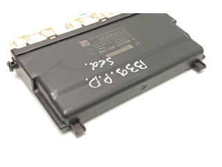 Píst A2059009908, A2059015402   Mercedes-Benz C W205    651921 