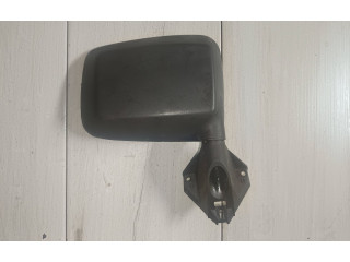 Зеркало (механическое) E201669, E200669   Renault Rapid      