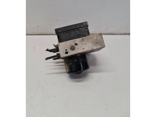 Jednotka ABS 8671224, 5WK84002   Volvo S80 2004
