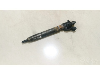 Vstřikovač 31272767, 09092401489  0445116036   Volvo XC60  pro naftový motor 2.4  