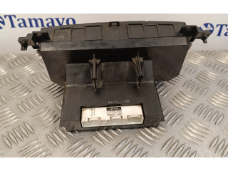 Píst 8865042170, 1773007731   Toyota RAV 4 (XA20)    1CDFTV 