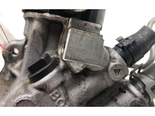 Vstřikovač 059130755AH   Audi A6 Allroad C6     