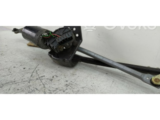 Моторчик дворников 0390246143CHP    Audi 80 90 B3