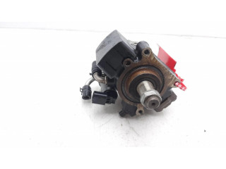 Vstřikovací čerpadlo 03L130755E01   Seat Leon (1P)  pro naftový motor 1.6  