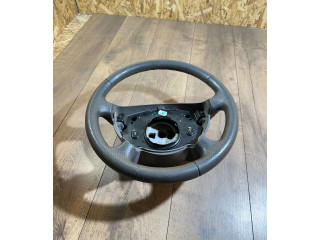 Ojnice  a2114600203    Mercedes-Benz E W211  