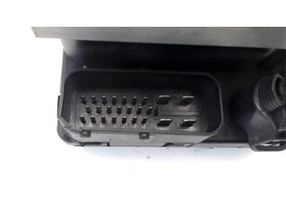 Jednotka ABS 9759A409800101, 2T34575T   Honda HR-V 1999
