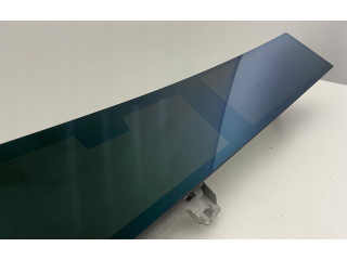 Дисплей    5A2AD61   BMW 4 G22 G23 G24 G26