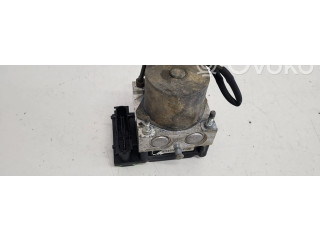 Jednotka ABS 0265800308   Nissan Primera 2005