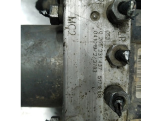 Jednotka ABS 51718108   Fiat Stilo 2005
