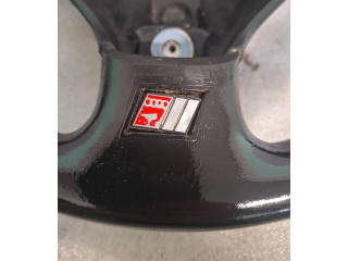 Volant Audi A6 S6 C4 4A 1996 4A0124A  