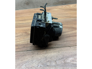 Jednotka ABS 0265235496, 5251107   Mercedes-enz B W245 2007