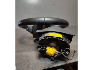 Volant Volkswagen PASSAT B7 2013 3C8419091BFE74, 3C8880201AA  