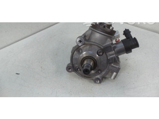 Vstřikovací čerpadlo 9811347280, 0445010592   Ford C-MAX II    XWDD 