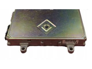 Блок управления двигателя 37820PP4G0, 704361850   Honda Civic X