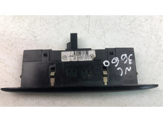 Дисплей    A0015423723   Mercedes-Benz CLS C219